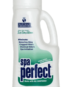 SPA PERFECT - 2L